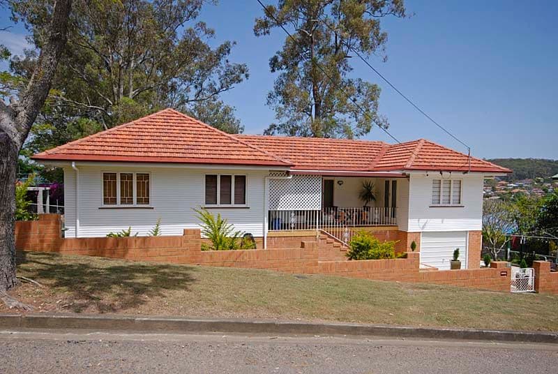 15 Chamberlain Street, TARRAGINDI QLD 4121, Tarragindi - Image 1