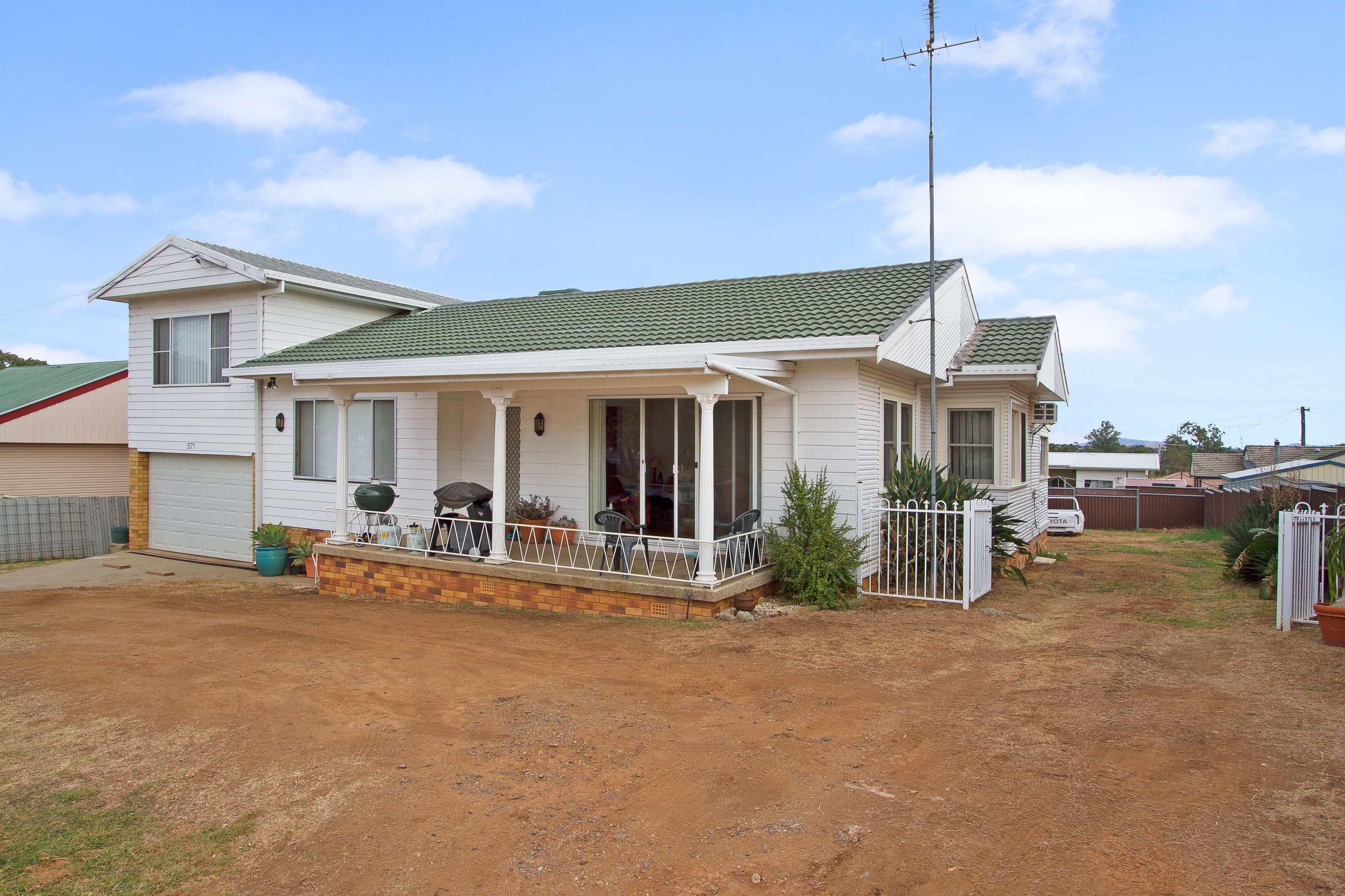 248 Armidale Road, Tamworth - Image 1
