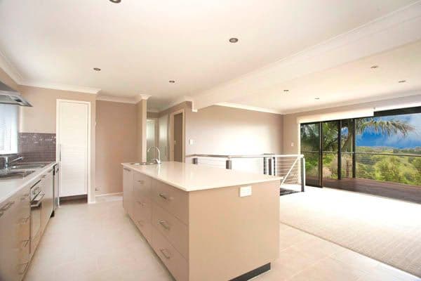 106 Peninsula Drive, BILAMBIL HEIGHTS NSW 2486, Bilambil Heights - Image 1