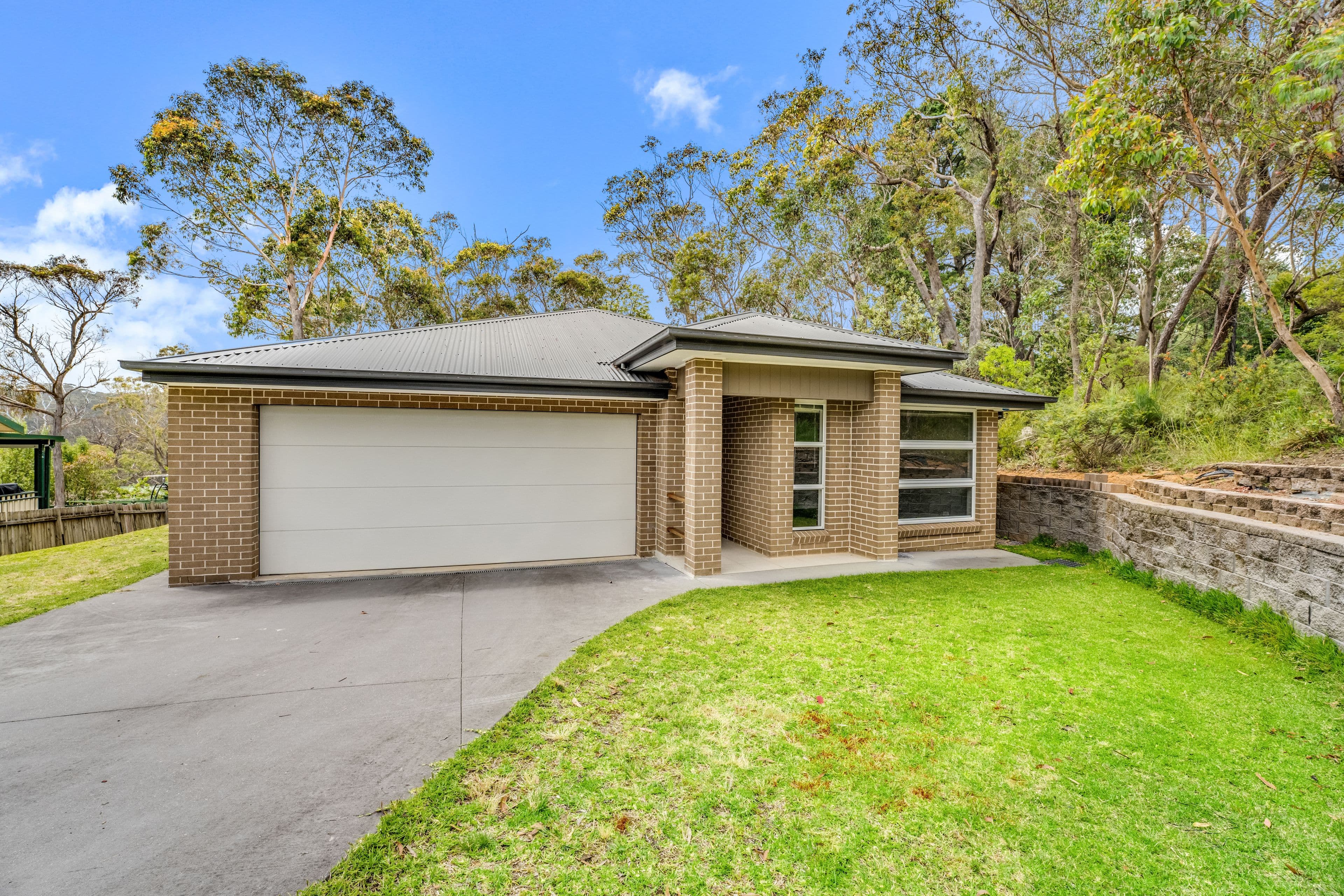 87 Minni Ha Ha Road, Katoomba NSW 2780, Katoomba - Image 1