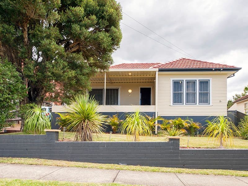 9 Eastview Avenue, NORTH RYDE NSW 2113, North Ryde - Image 1