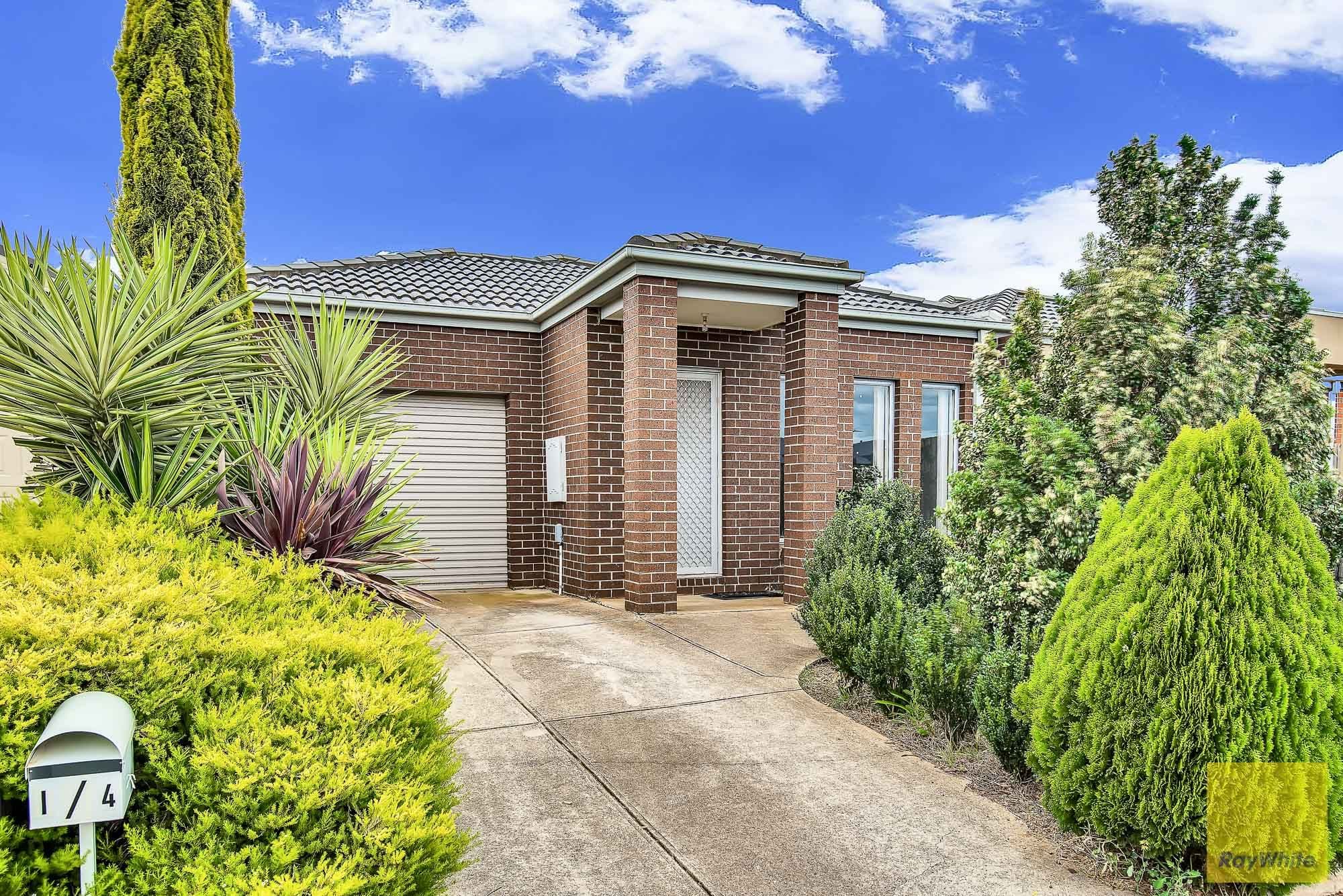 4 Yale Court, Truganina VIC 3029, Truganina - Image 1