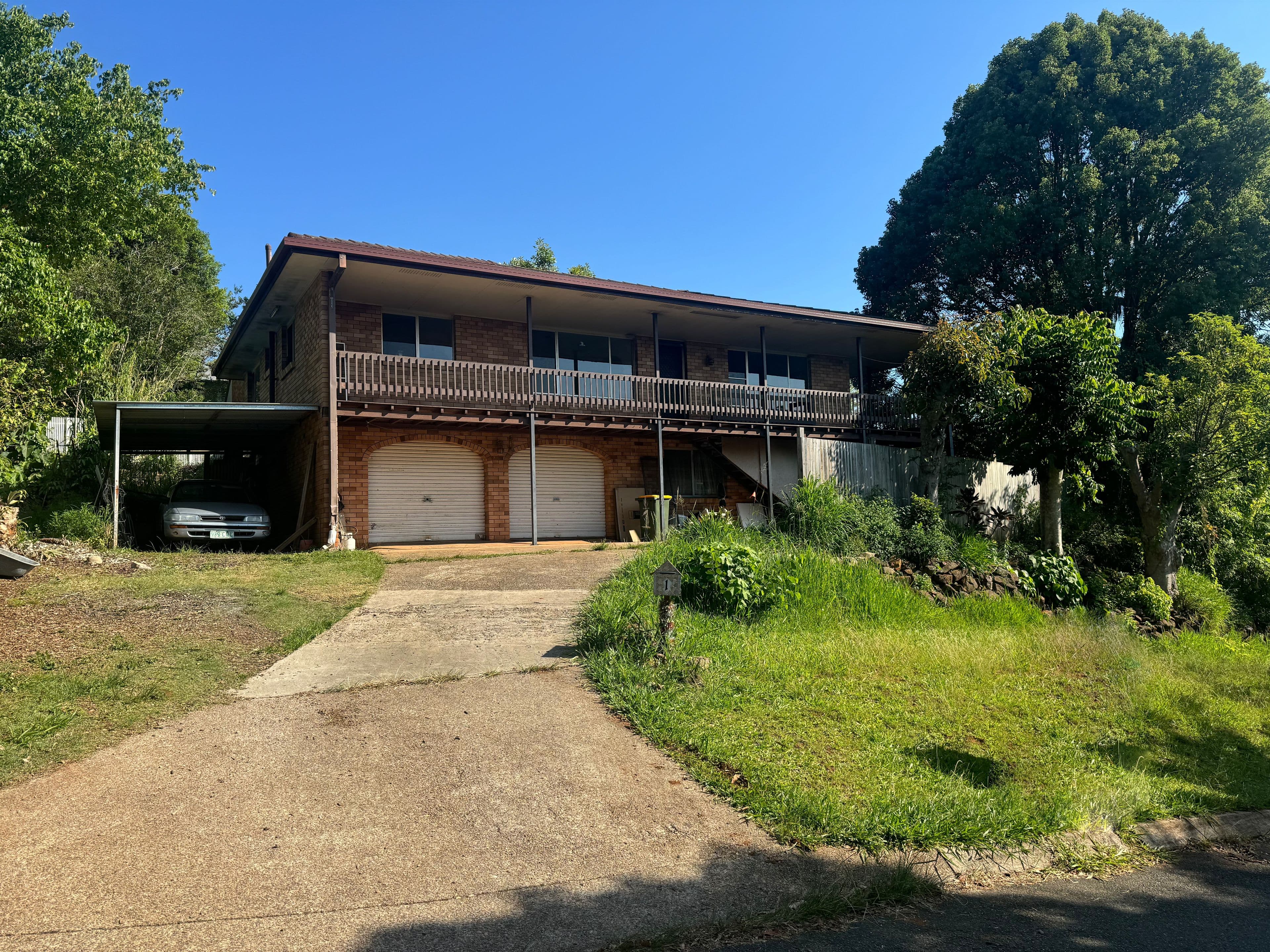 1 Sunset Avenue, Buderim QLD 4556, Buderim - Image 1