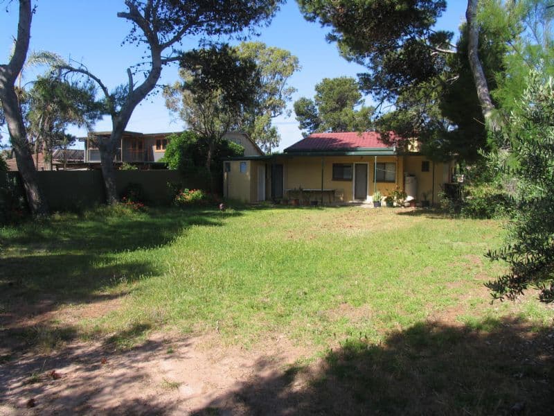 26 Alexander Street, SELLICKS BEACH SA 5174, Sellicks Beach - Image 1