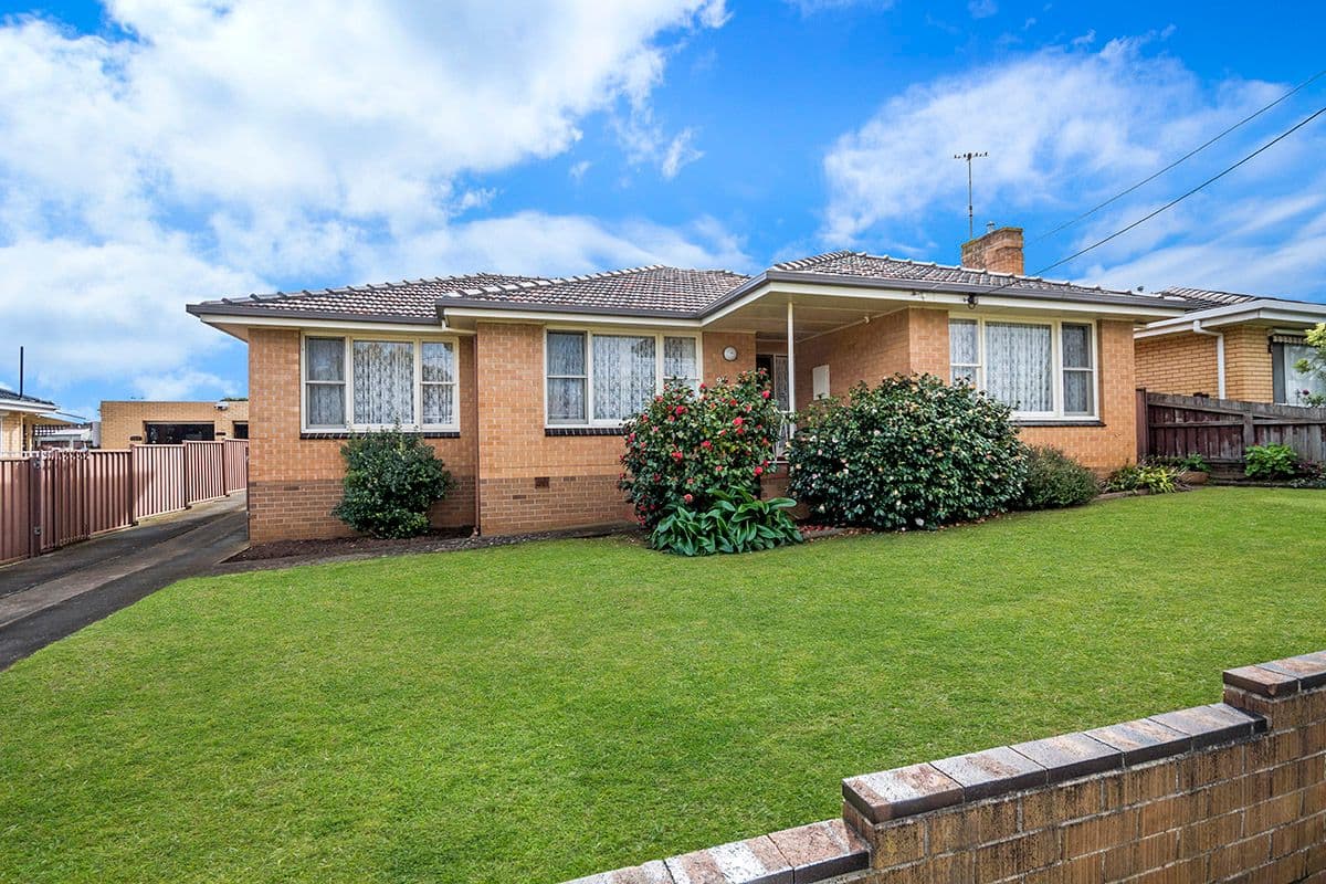 91 Laverock Road, Warrnambool VIC 3280, Warrnambool - Image 1