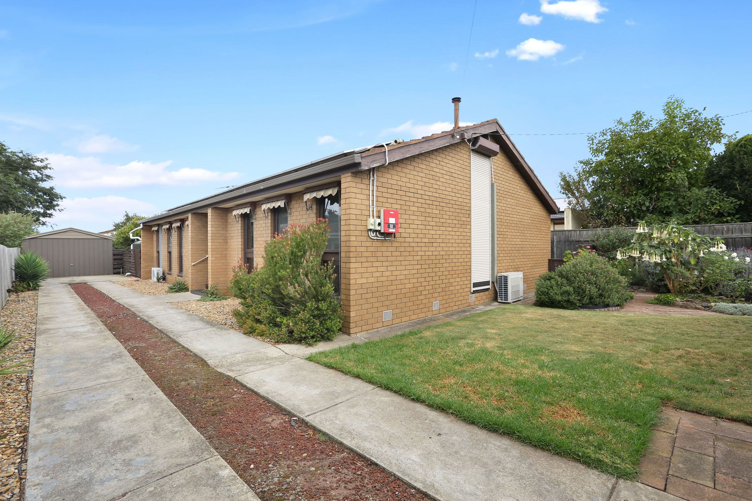 240 Anakie Road, Bell Park VIC 3215, Bell Park - Image 1