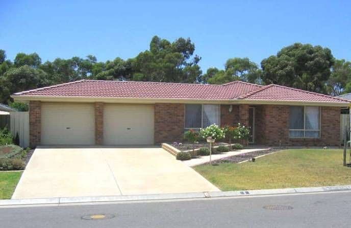 5 Alberta Drive, BURTON SA 5110, Burton - Image 1