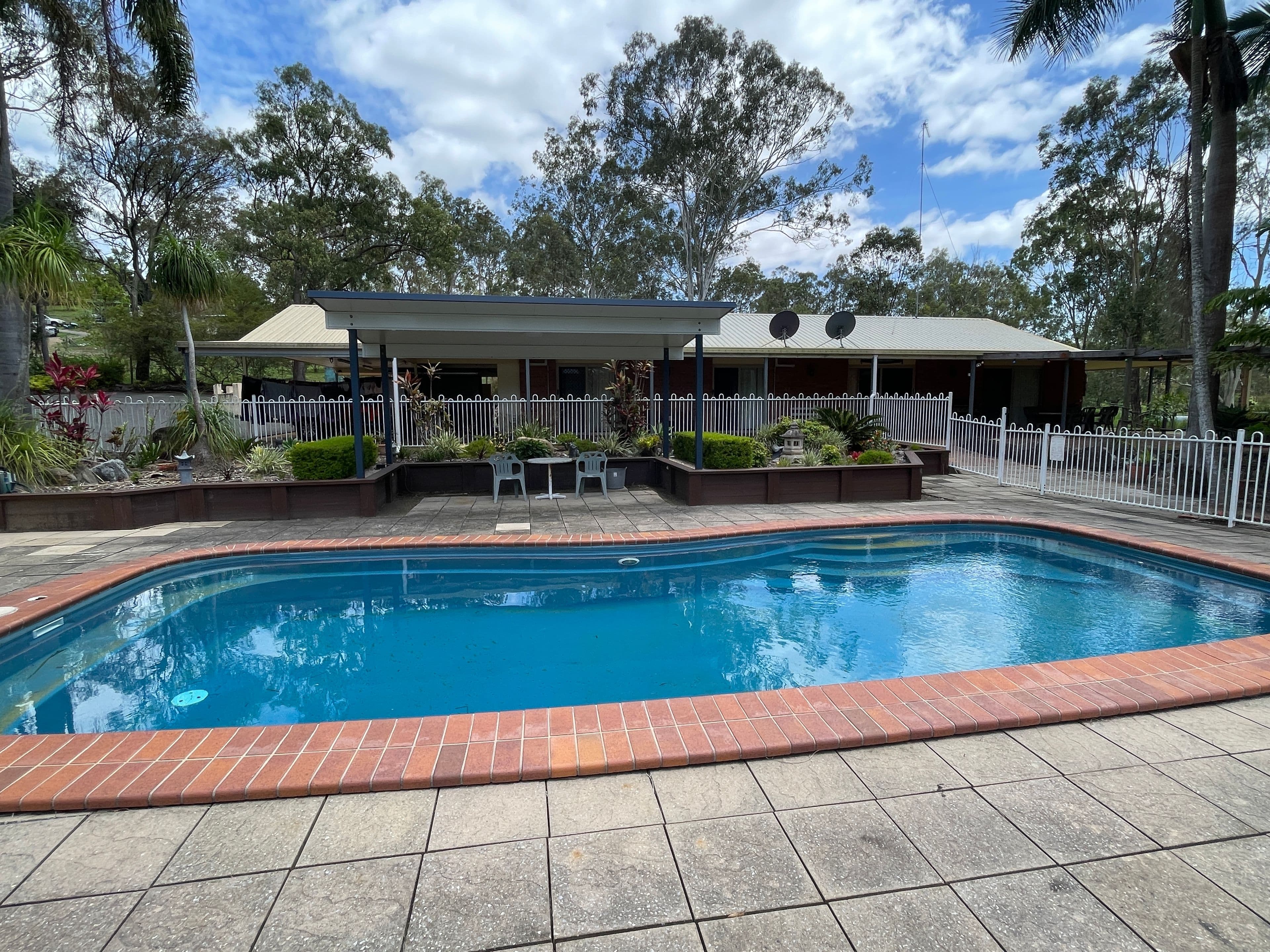 25 Helen Crescent, Wurdong Heights QLD 4680, Wurdong Heights - Image 1