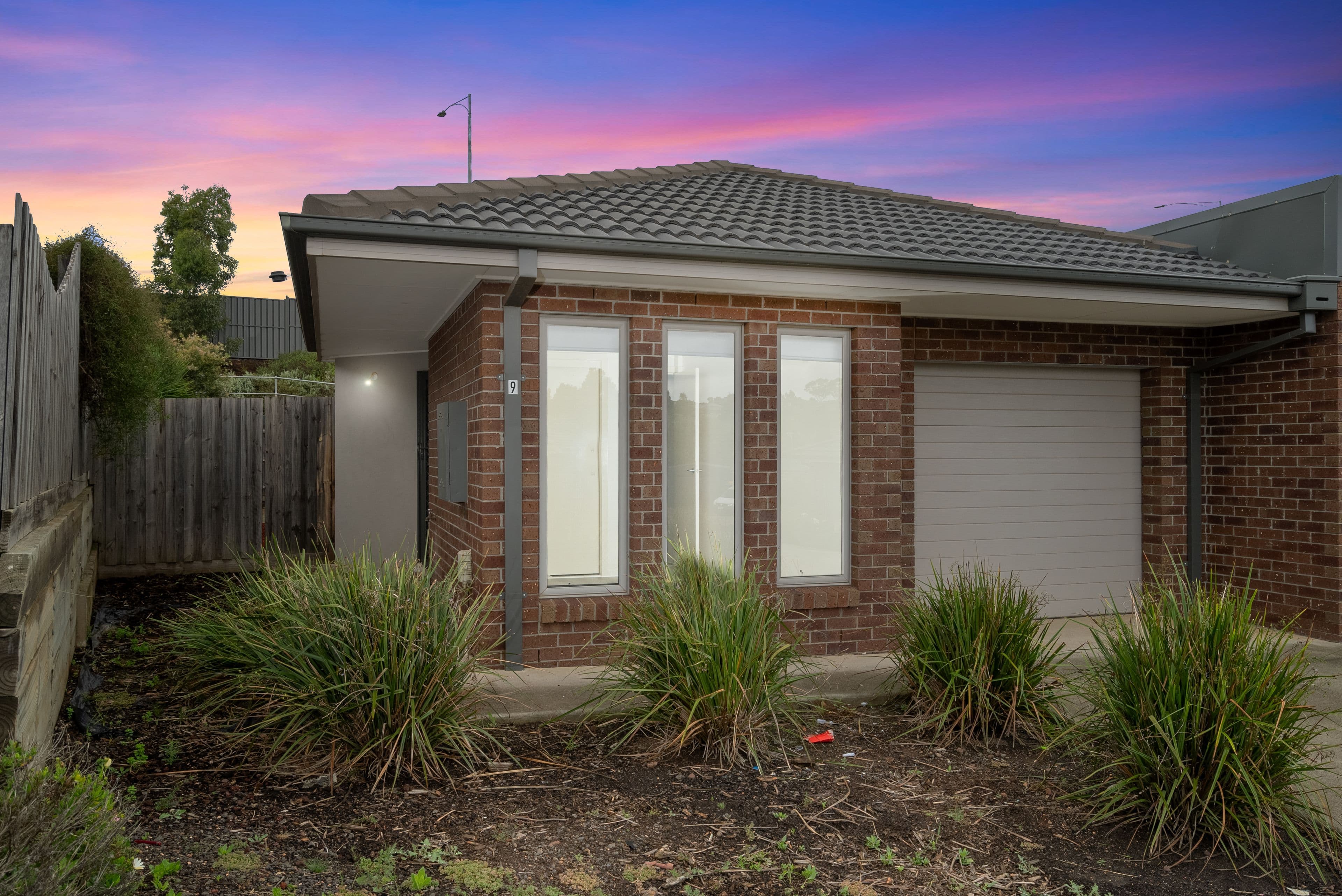 11-15 Silverdale Drive, Darley VIC 3340, Darley - Image 1