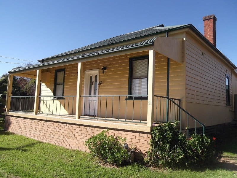 99 Taragala Street, COWRA NSW 2794, Cowra - Image 1