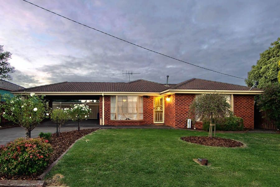14 Gunnawarra Road, KURUNJANG VIC 3337, Kurunjang - Image 1