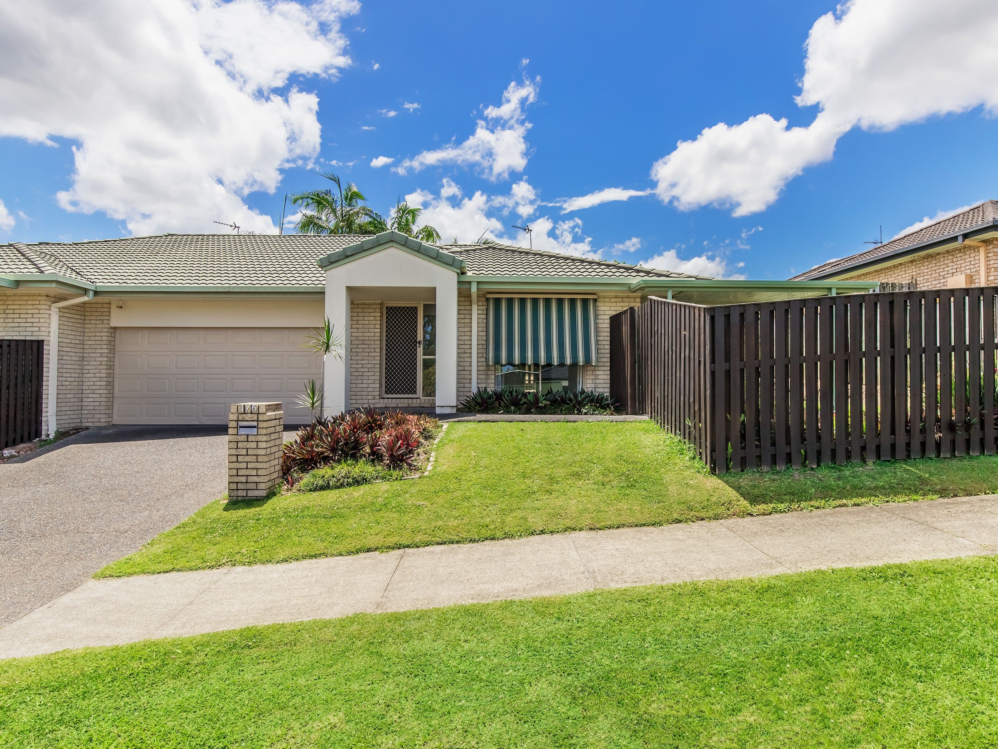 6 Lacy Lane, Upper Coomera QLD 4209, Upper Coomera - Image 1