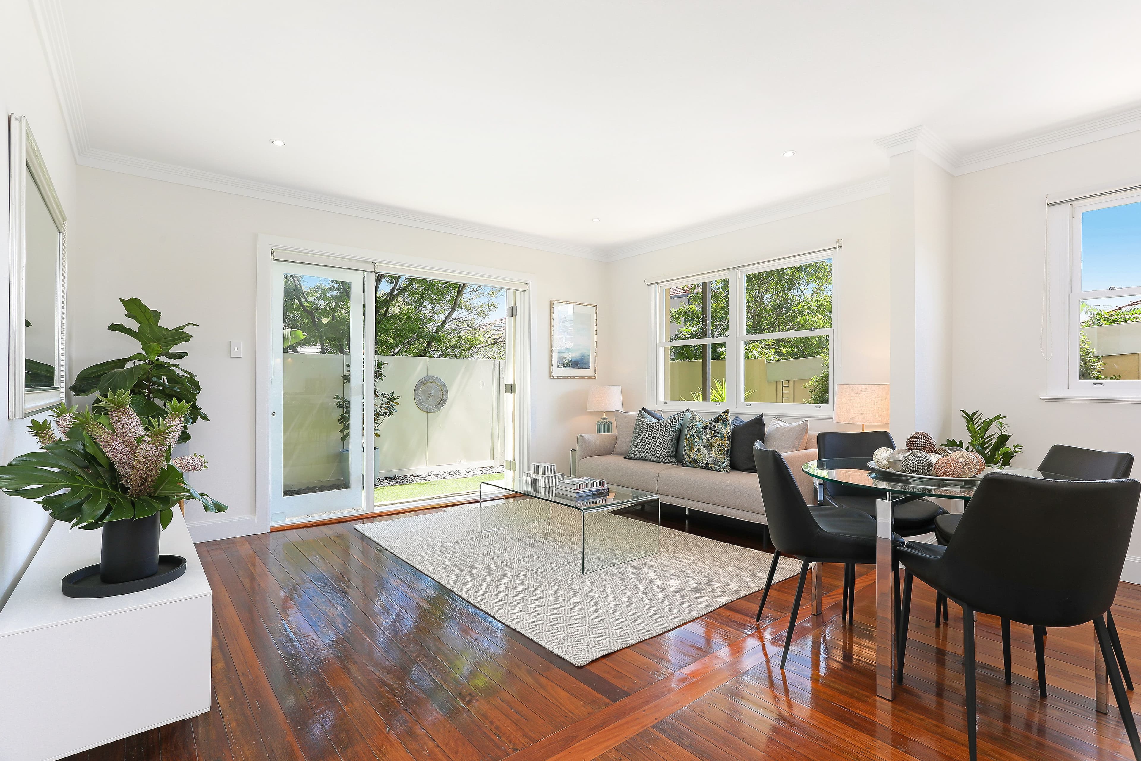145 Ebley Street, Bondi Junction NSW 2022, Bondi Junction - Image 1