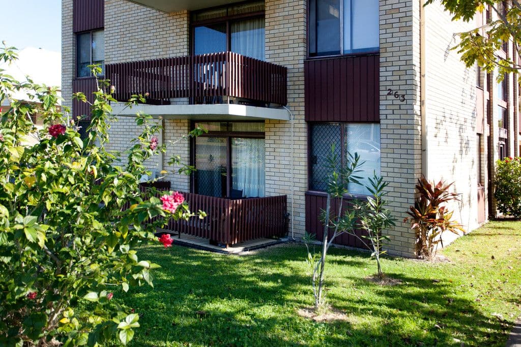 263 Victoria Street, Taree NSW 2430, Taree - Image 1