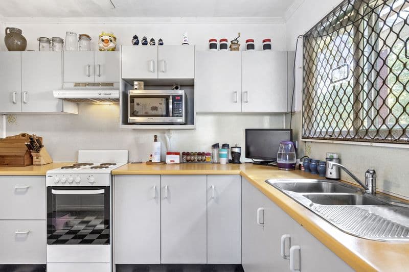 z154 Mayes Avenue, Kingston, QLD, 4114, Kingston - Image 1