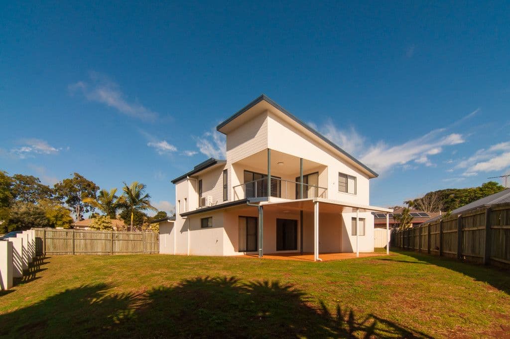 6 Snowbell Court, Upper Caboolture QLD 4510, Upper Caboolture - Image 1