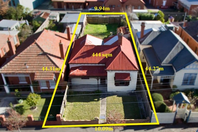 9 Palmerston Grove, OAKLEIGH VIC 3166, Oakleigh - Image 1