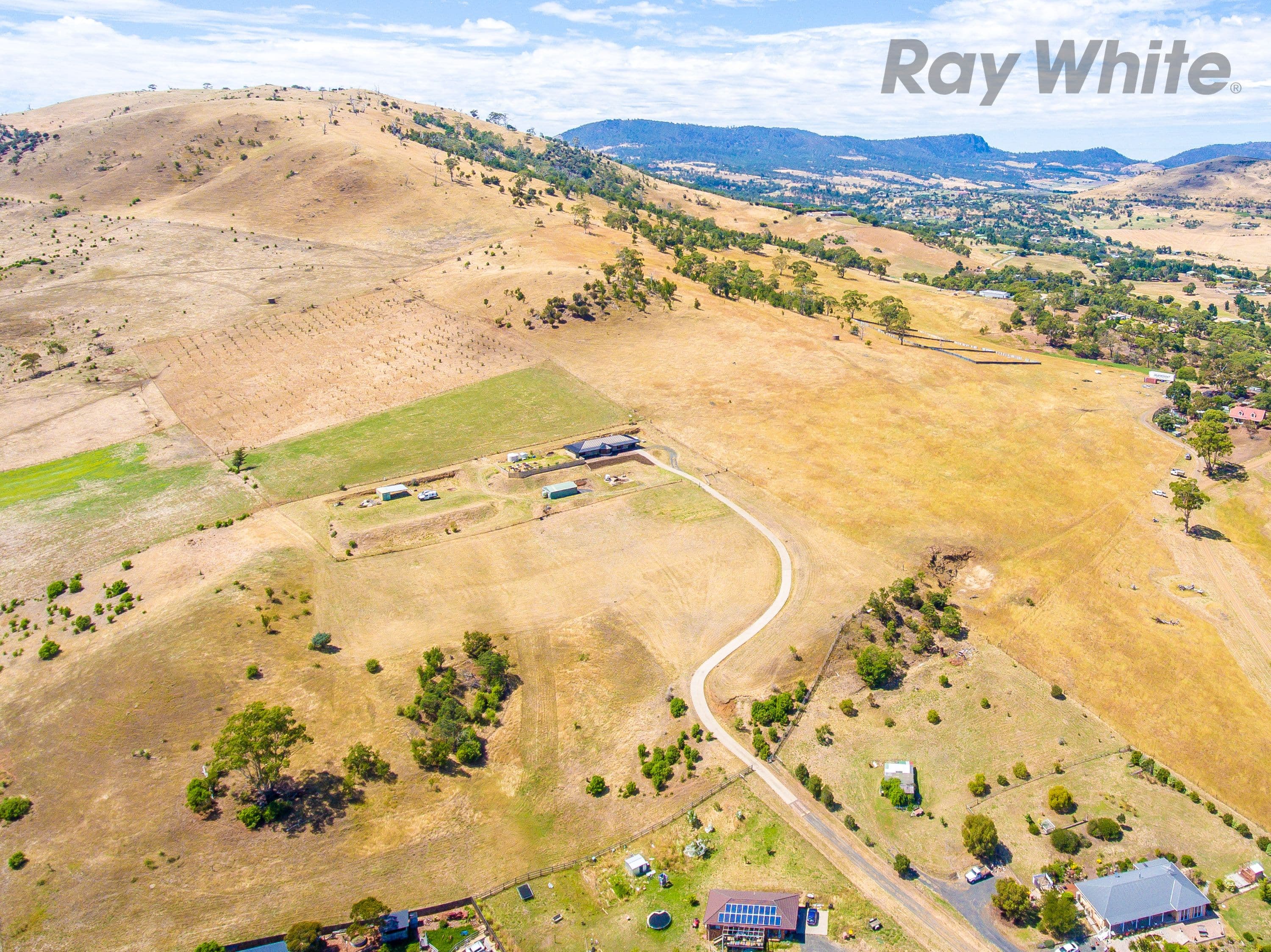 4 Kanangra Court, Brighton TAS 7030, Brighton - Image 1