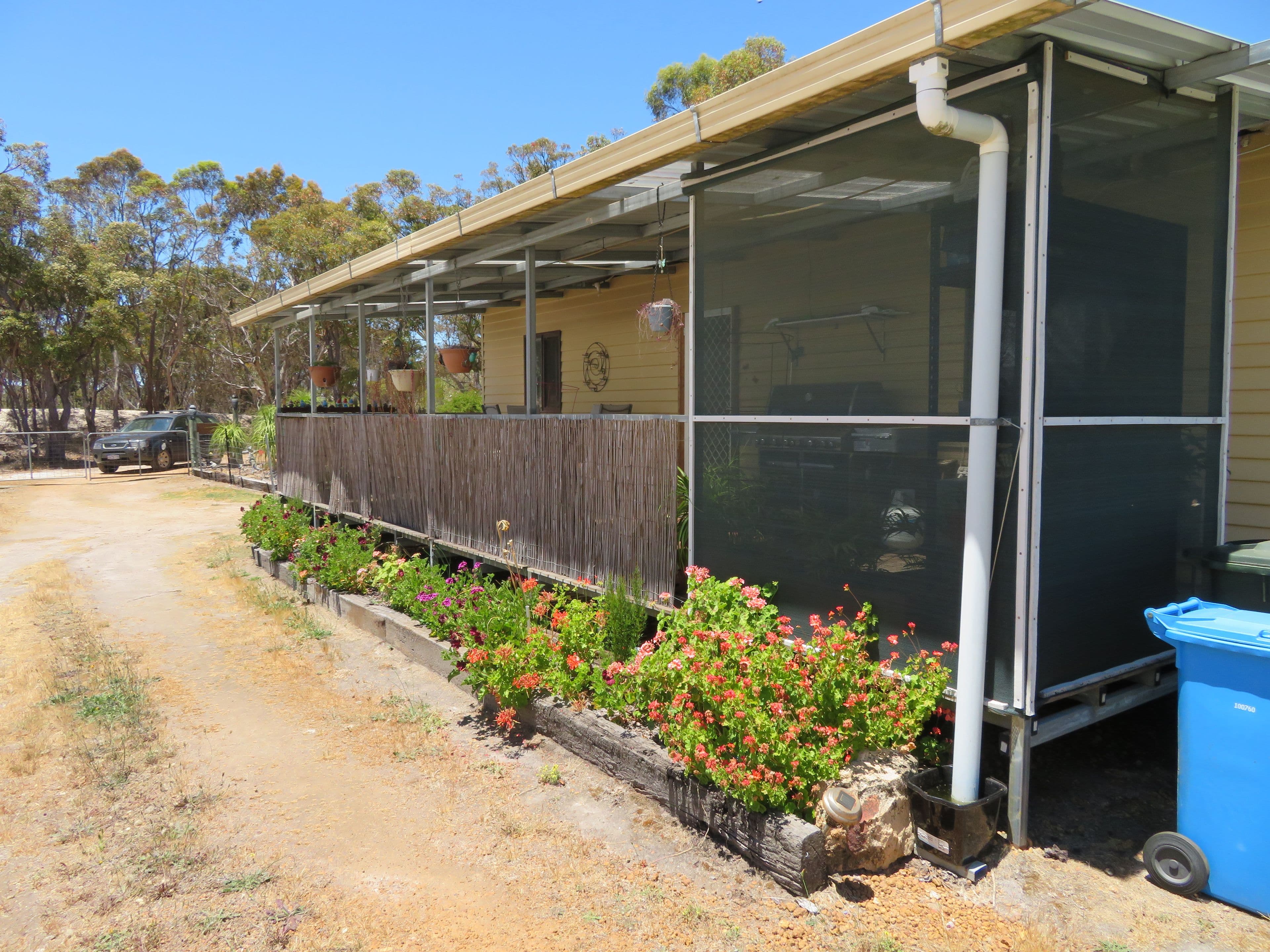 23 Hassell Avenue, Kendenup WA 6323, Kendenup - Image 1