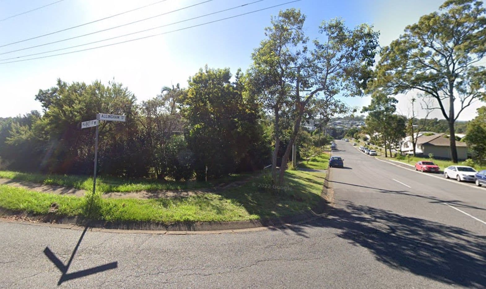 90 Allbutt Street, Kuraby QLD 4112, Kuraby - Image 1