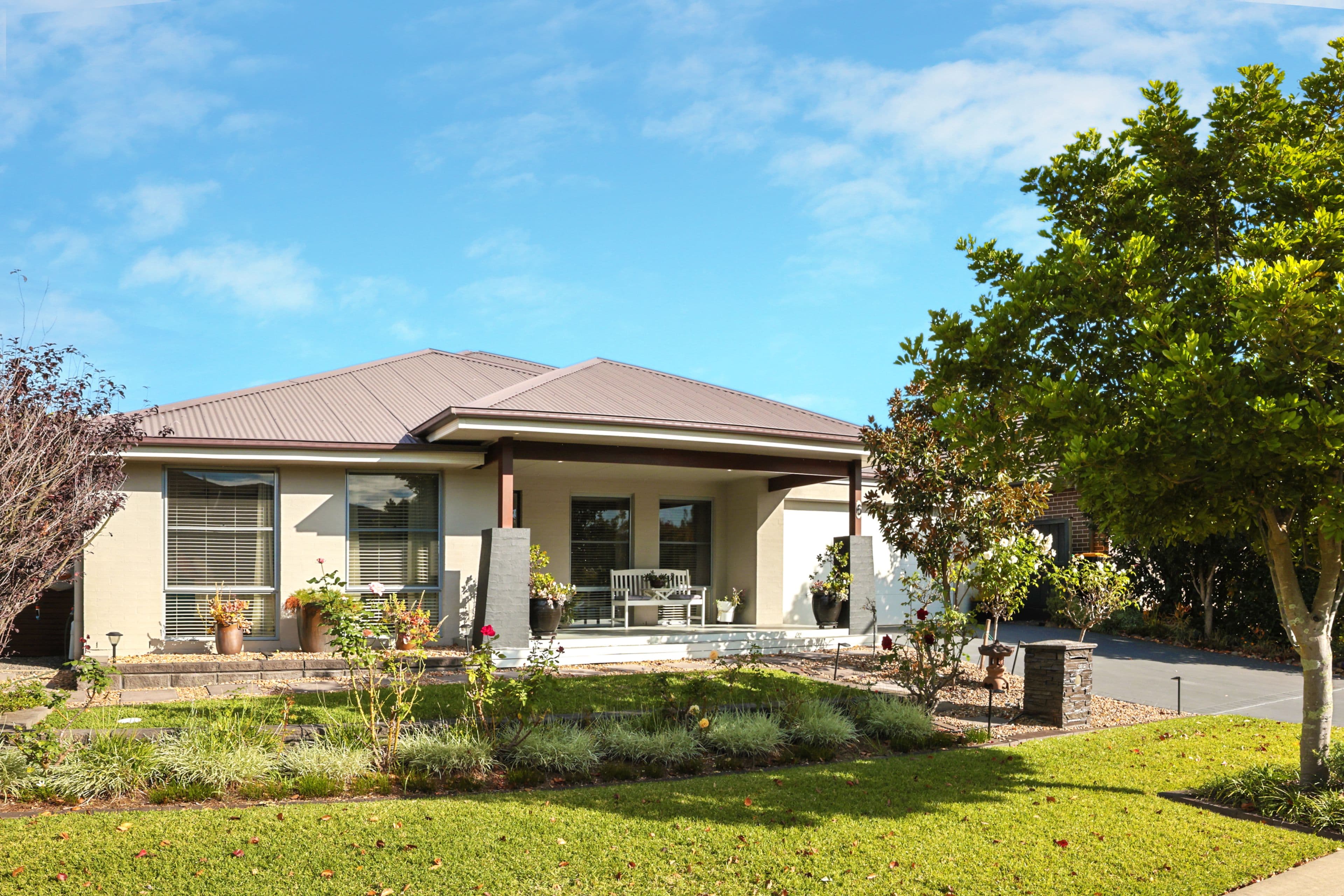 6 Sanderling Crescent, Cranebrook NSW 2749, Cranebrook - Image 1