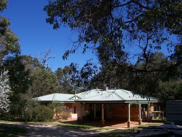 23 Summerhill Drive, STAKE HILL WA 6181, Stake Hill - Image 1