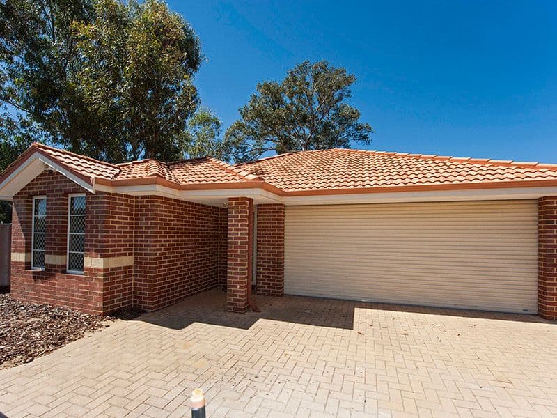66 PARK Road, KENWICK WA 6107, Kenwick - Image 1