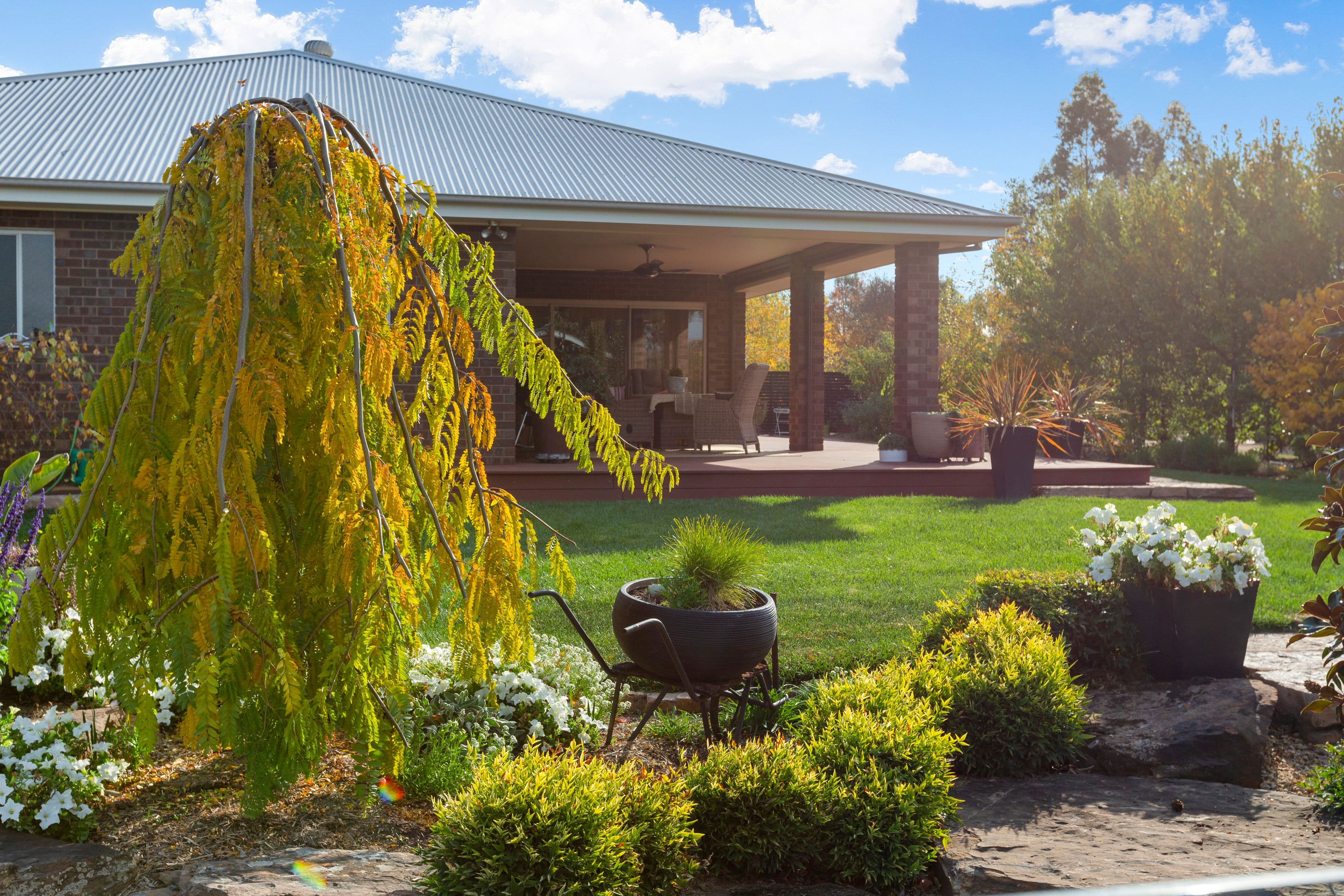 24 Withers Lane, Mansfield VIC 3722, Mansfield - Image 1