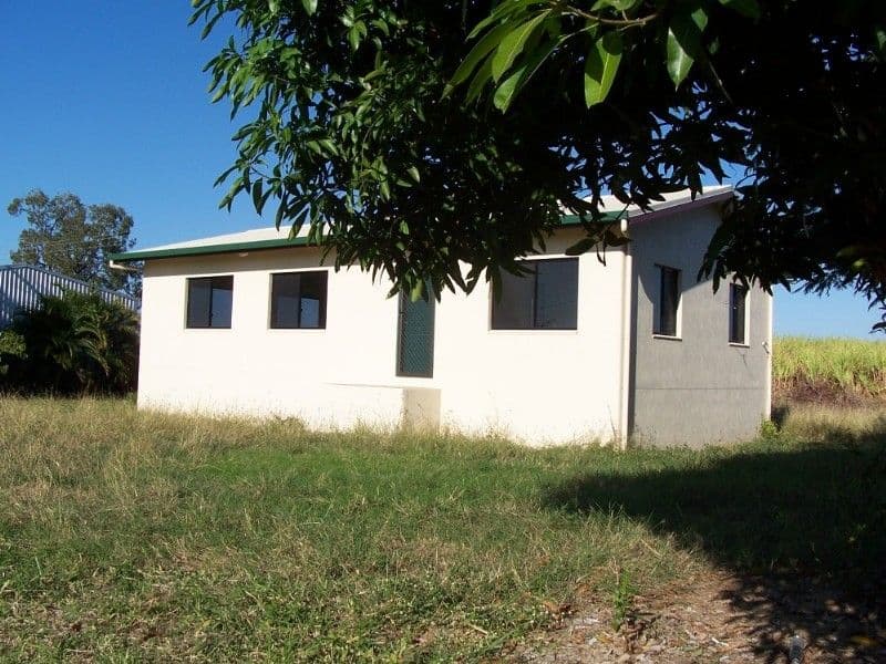 HOME HILL QLD 4806, Home Hill - Image 1