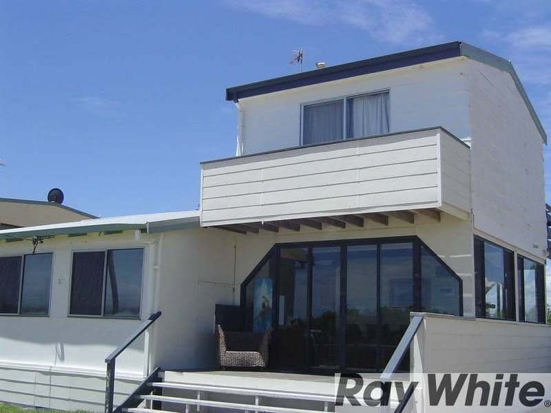 27 Cunliffe Street, LANCELIN WA 6044, Lancelin - Image 1