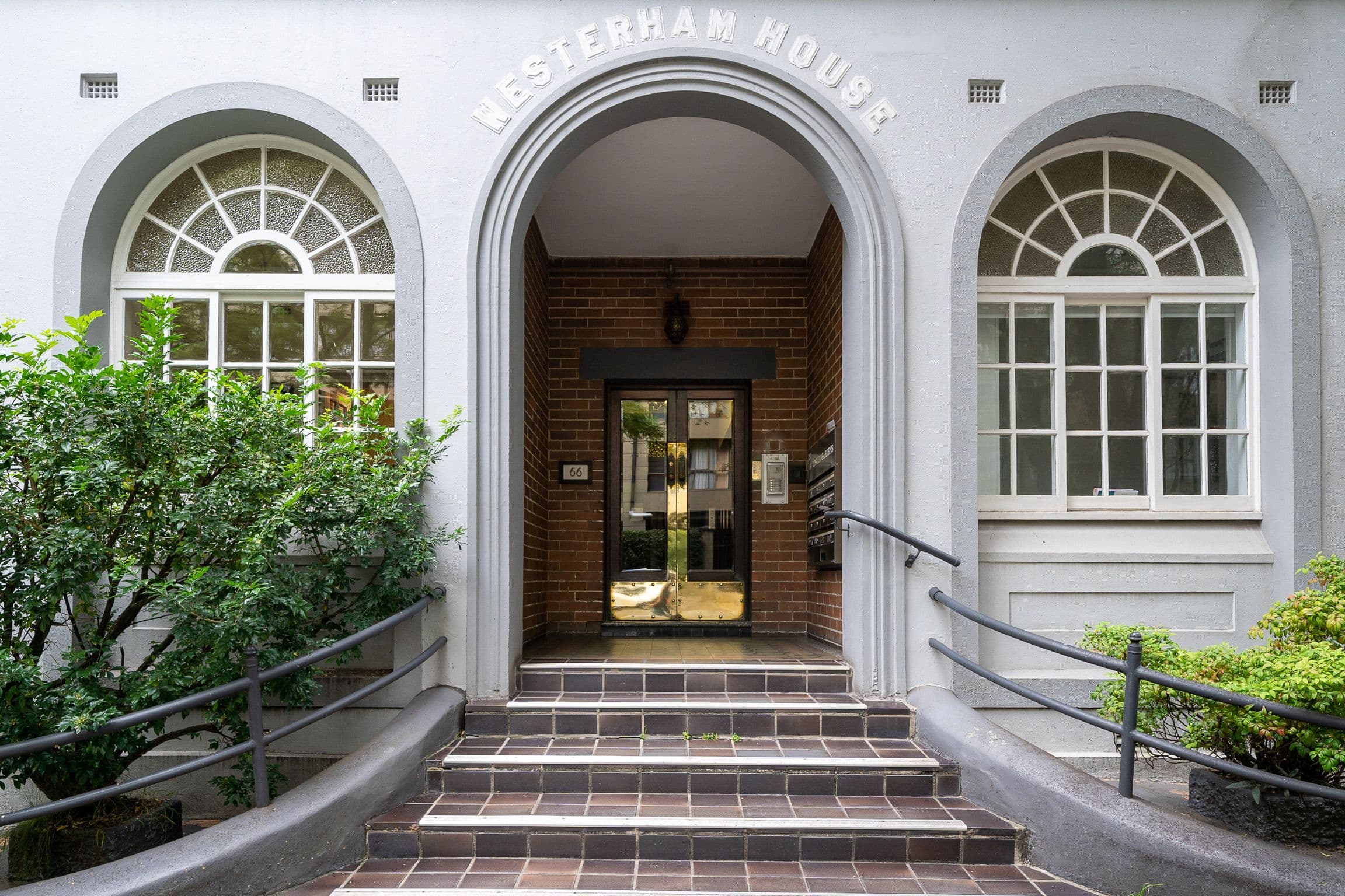 66 Roslyn Gardens, Elizabeth Bay NSW 2011, Elizabeth Bay - Image 1