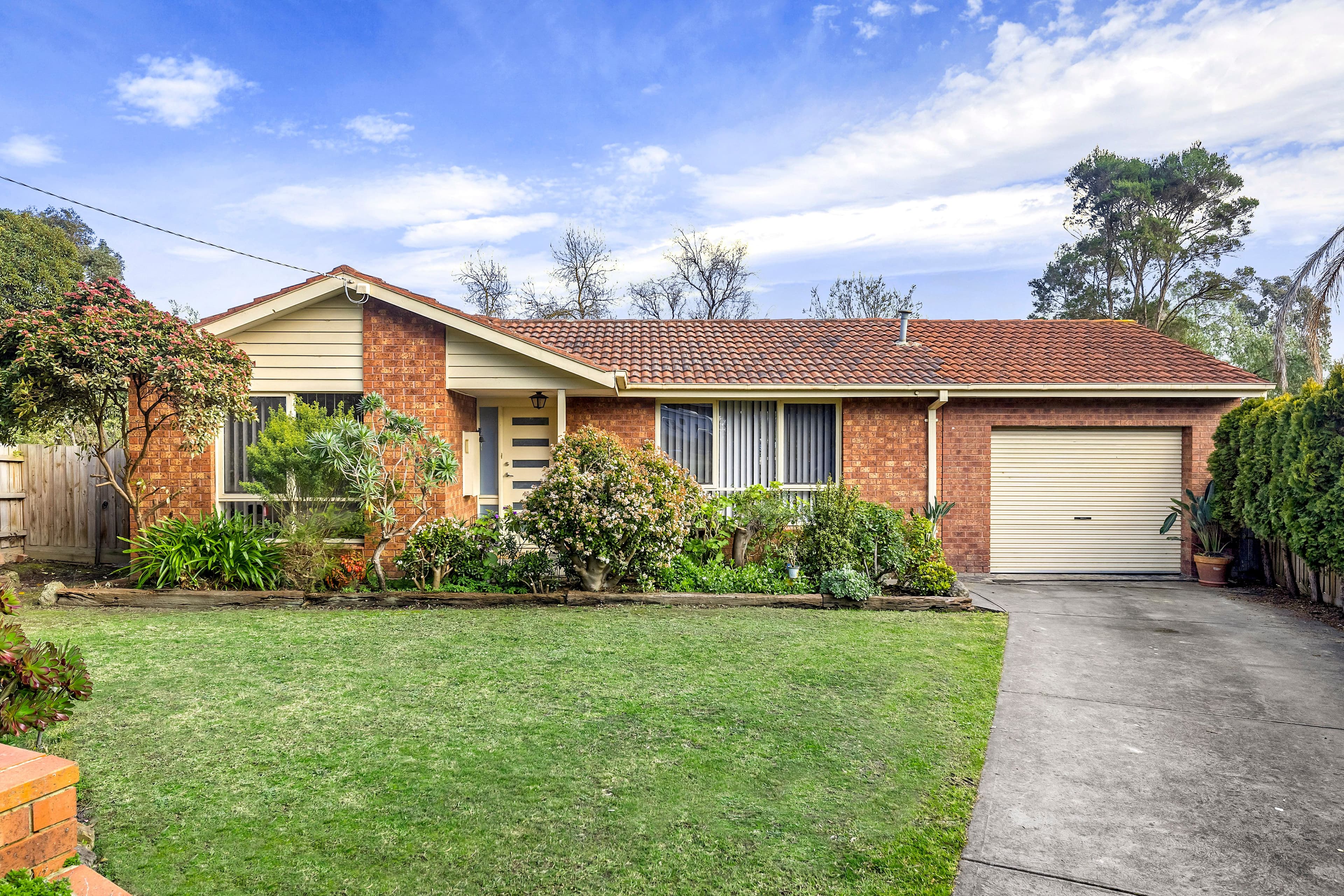 12 Tambo Close, Croydon Hills VIC 3136, Croydon Hills - Image 1