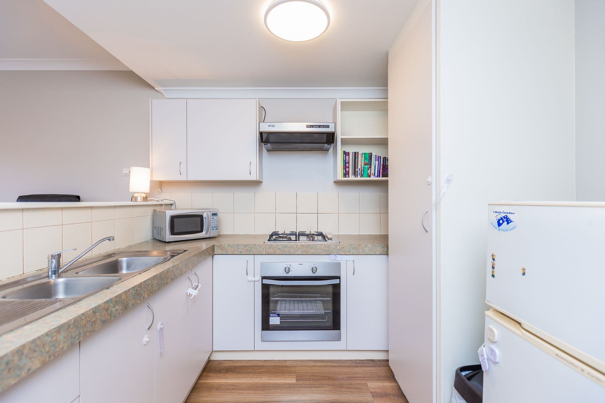 20 Gochean Avenue, Bentley WA 6102, Bentley - Image 1