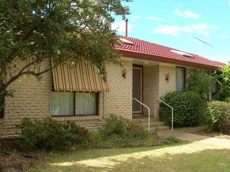 1 Wyatt Place, MELTON VIC 3337, Melton - Image 1