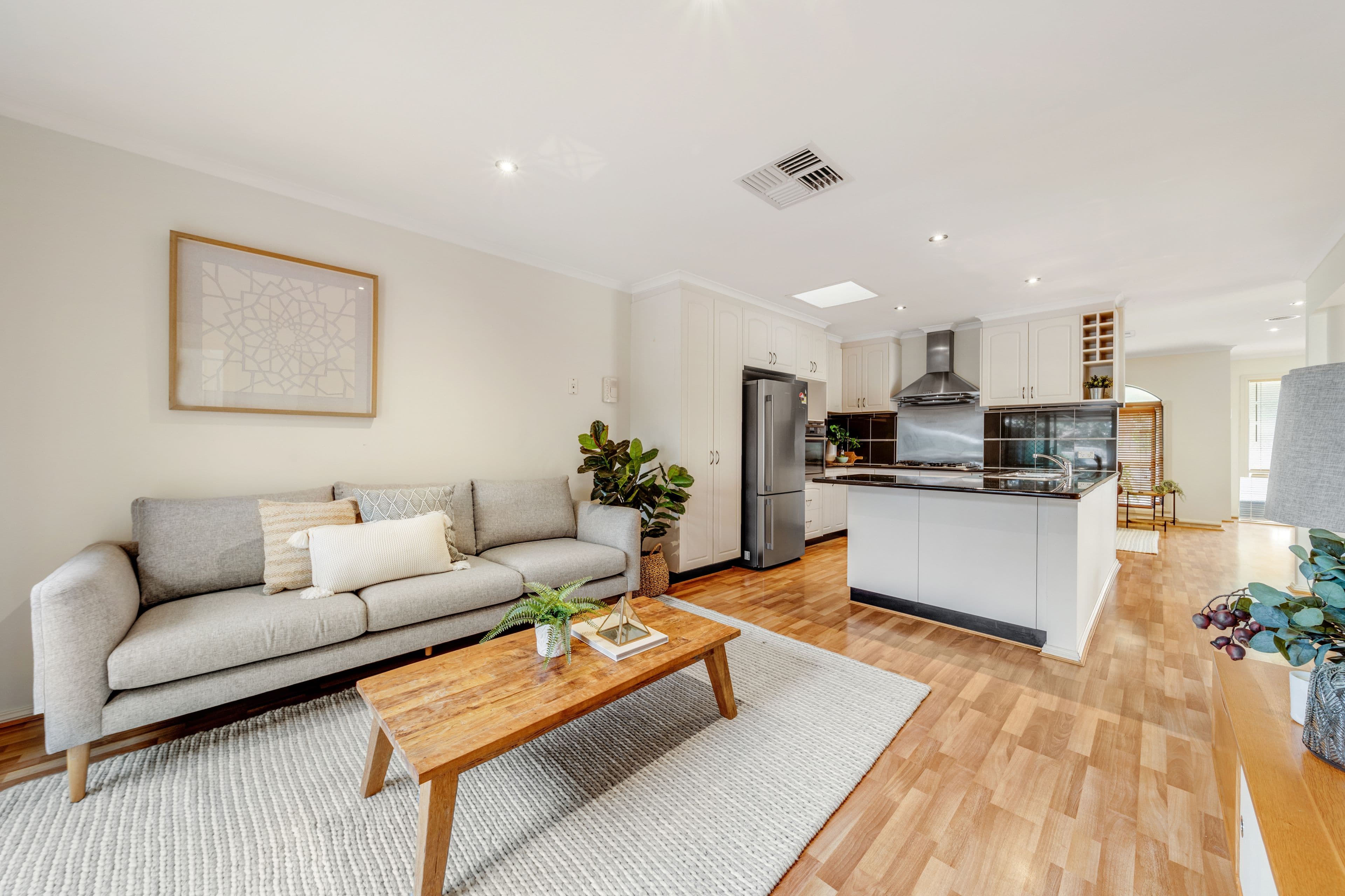 131 Lampard Circuit, Bruce ACT 2617, Bruce - Image 1