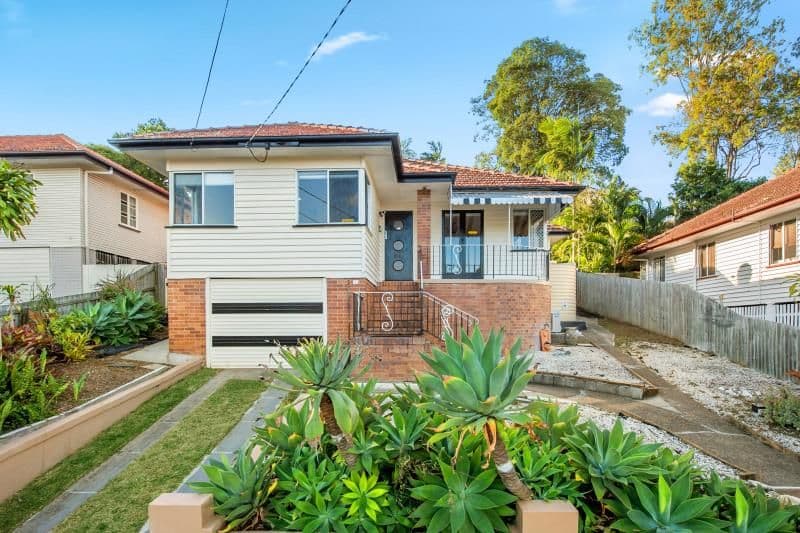 17 Harold Street, Stafford QLD 4053, Stafford - Image 1