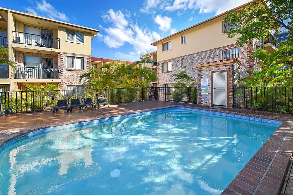 14-16 Spendelove Avenue, Southport QLD 4215, Southport - Image 1