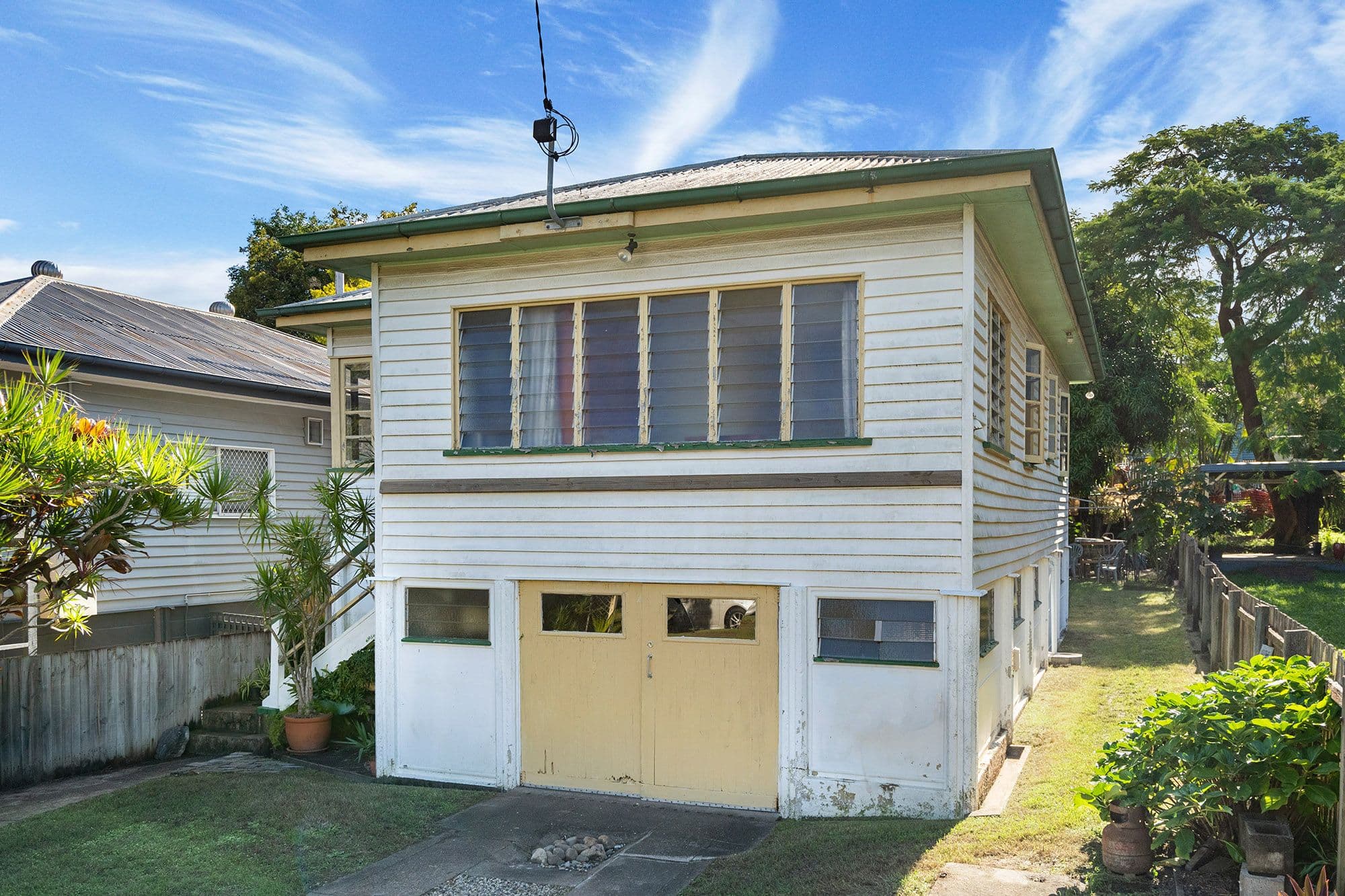 52 Invermore Street, Mount Gravatt East QLD 4122, Mount Gravatt East - Image 1