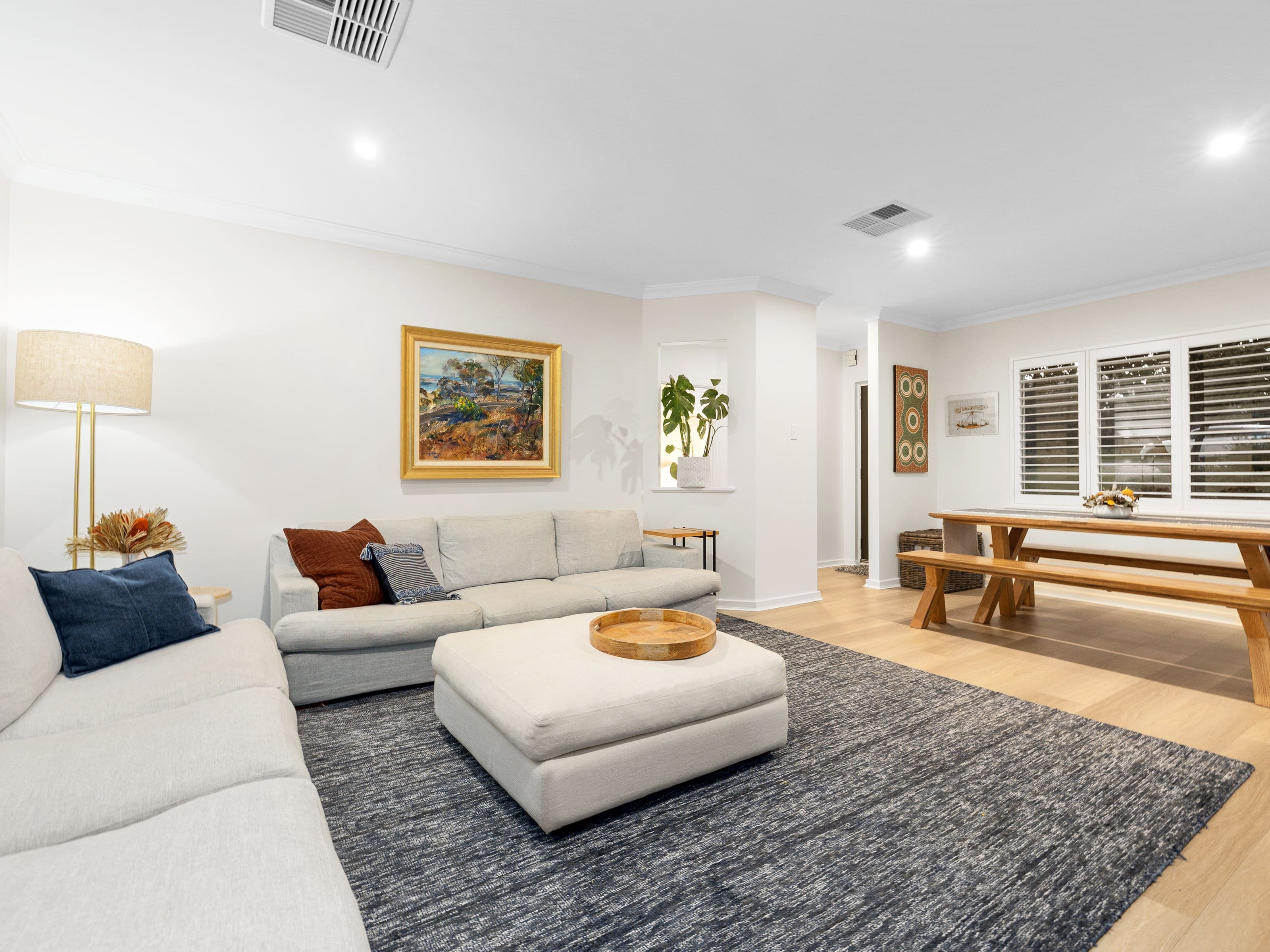 10 McCallum Crescent, Ardross WA 6153, Ardross - Image 1