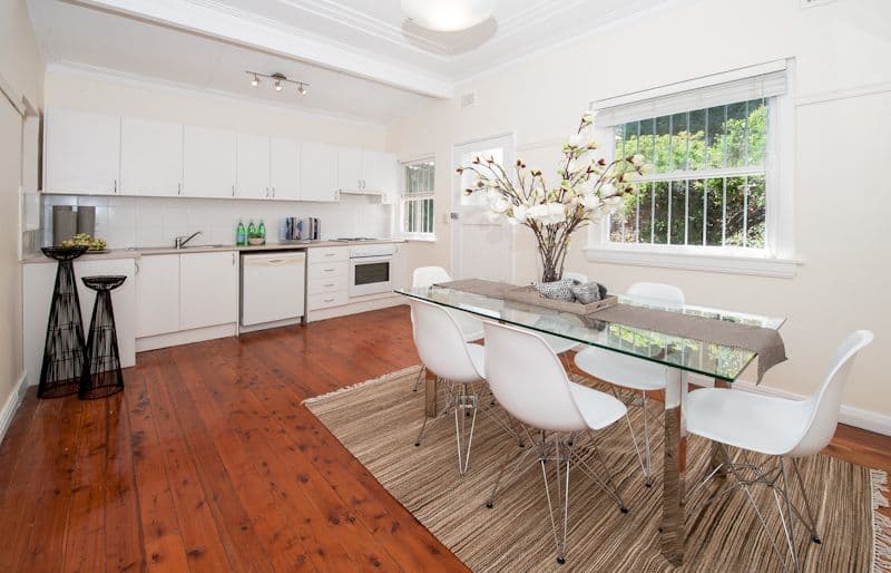 585 Malabar Road, MAROUBRA NSW 2035, Maroubra - Image 1