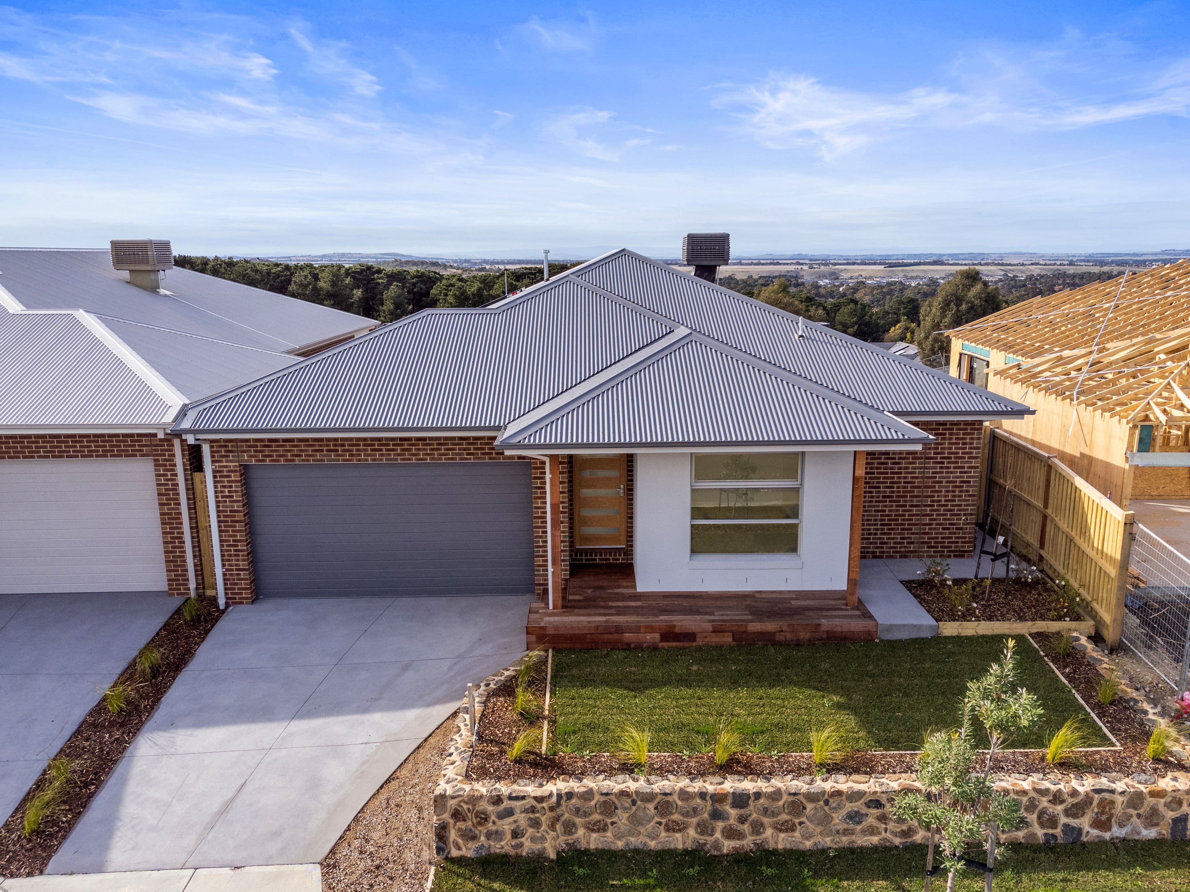 13 Ridgeview Court, Sunbury VIC 3429, Sunbury - Image 1