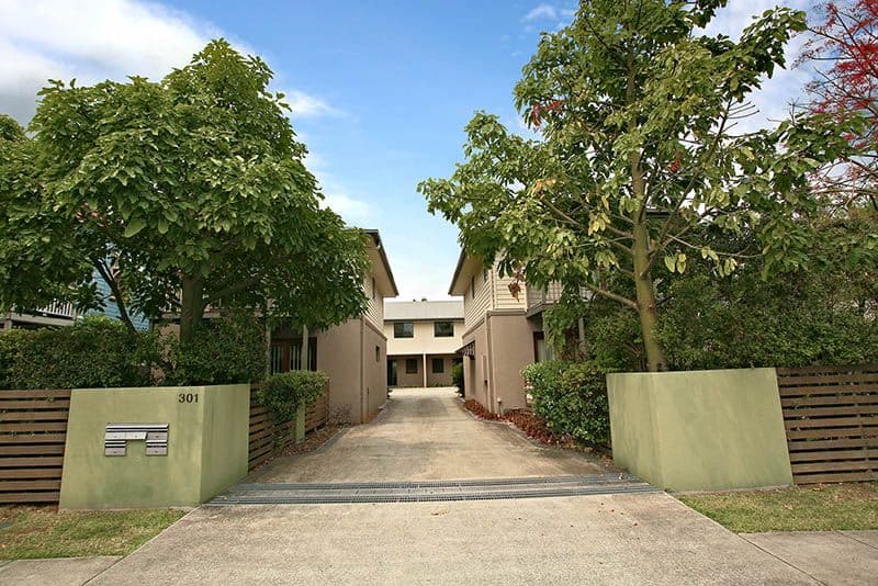301 Hawthorne Road, HAWTHORNE QLD 4171, Hawthorne - Image 1
