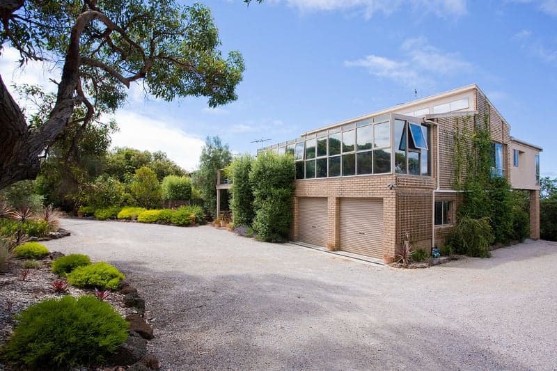 56-58 Harvey Street, Anglesea, VIC, Anglesea - Image 1