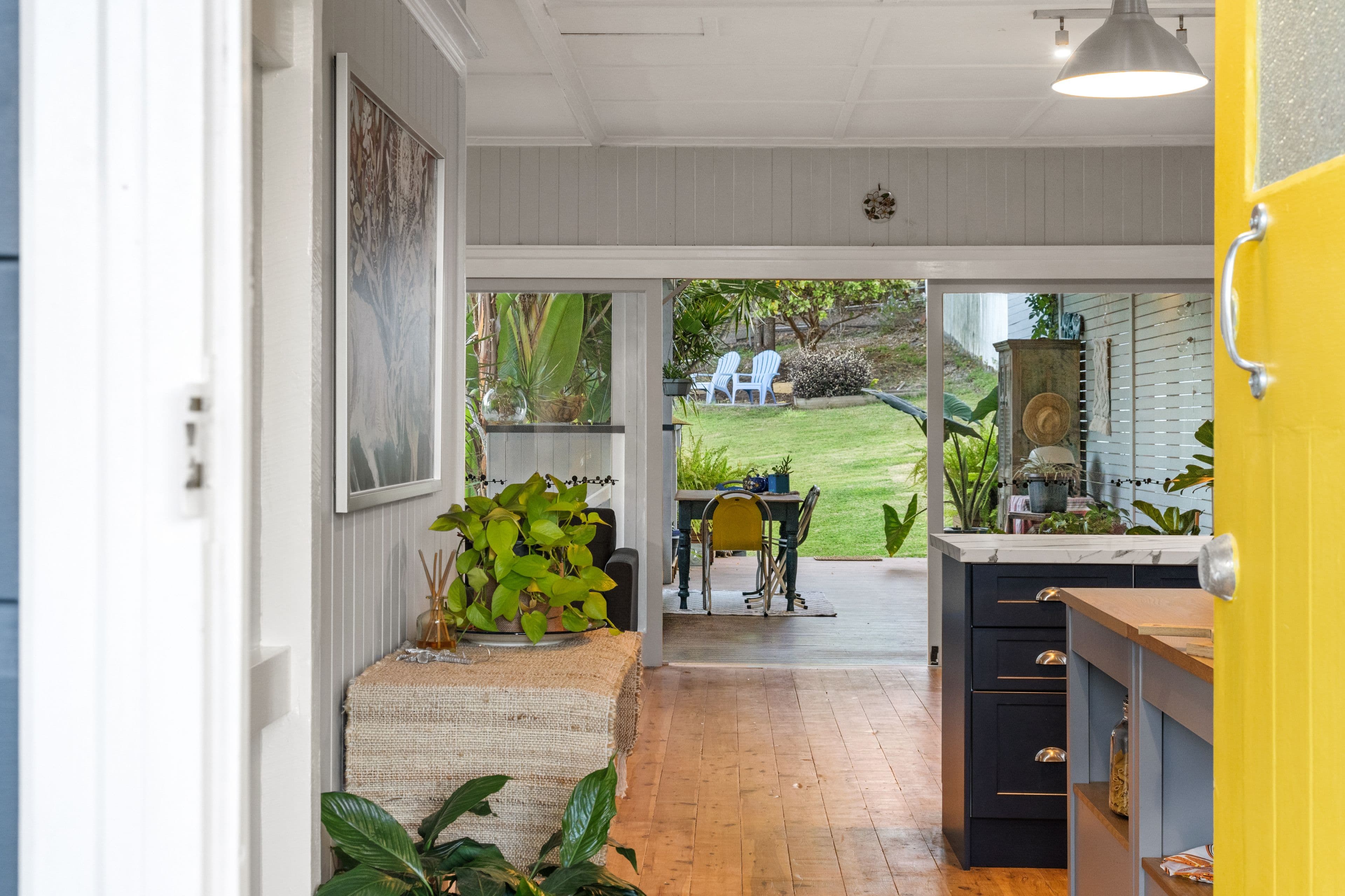 6 Wolsey Street, Sandgate QLD 4017, Sandgate - Image 1
