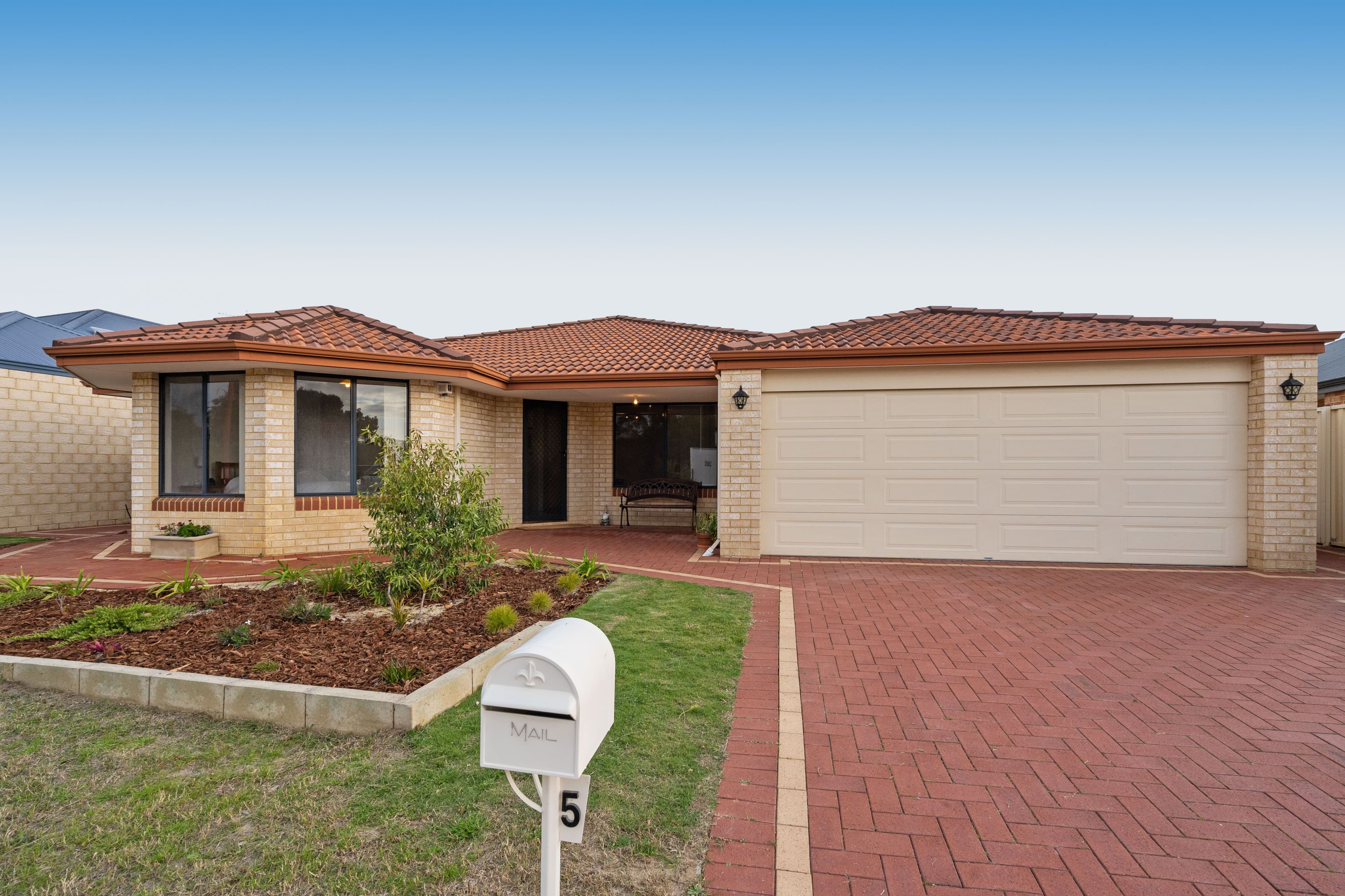 5 Dalyup Road, Southern River WA 6110, Southern River - Image 1