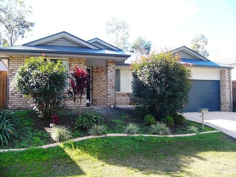 4 Plymouth Place, CALAMVALE QLD 4116, Calamvale - Image 1