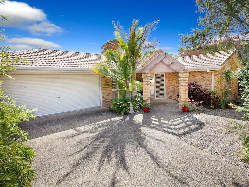 5 Yellowjack Crescent, ALBANY CREEK QLD 4035, Albany Creek - Image 1