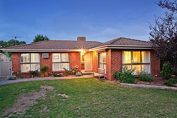 7 Linnet Court, Mornington VIC 3931, Mornington - Image 1