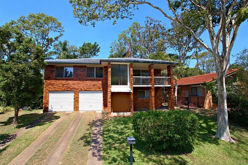 16 Woggle Street, JAMBOREE HEIGHTS QLD 4074, Jamboree Heights - Image 1