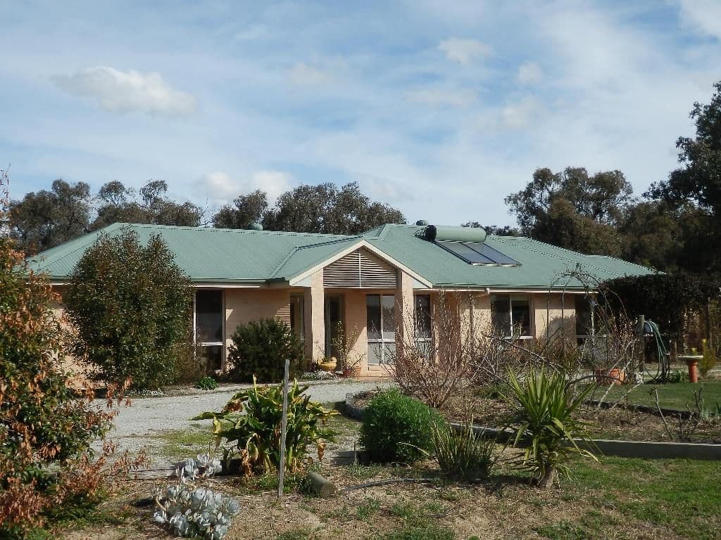 615 Looker Road, ECHUCA VIC 3564, Echuca Village - Image 1